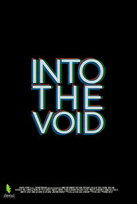 Watch Into the Void