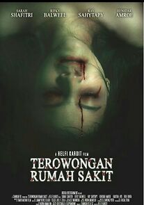 Watch Terowongan Rumah Sakit