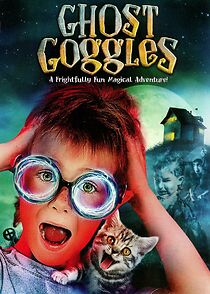 Watch Ghost Goggles