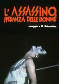 Watch L'assassino speranza delle donne
