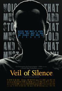 Watch Veil of Silence (Short 2014)
