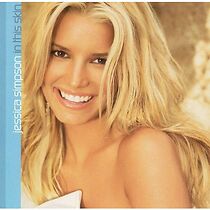 Watch In This Skin: Bonus DVD