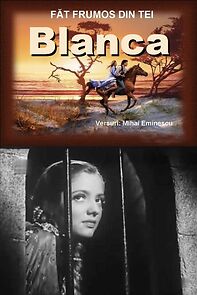Watch Blanca (Short 1955)