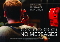 Watch No Messages (Short 2012)
