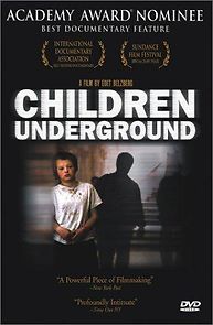 Watch Children Underground