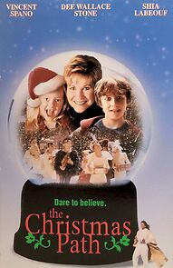 Watch The Christmas Path