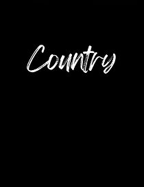 Watch Country