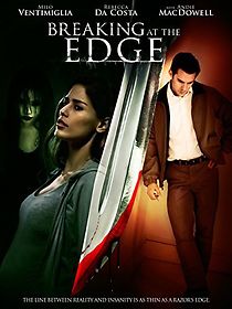 Watch Breaking at the Edge