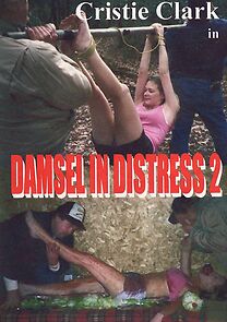 Watch Damsel in Distress 2