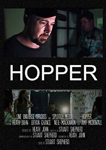 Watch Hopper