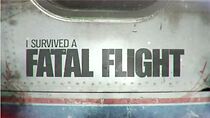 Watch I Survived a Fatal Flight