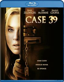 Watch Filed Under 'Evil': Inside Case 39