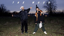 Watch The Wood (Short 2014)