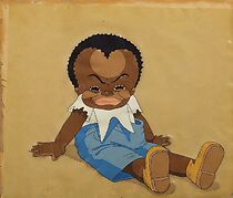 Watch Run Sheep, Run! (Short 1935)