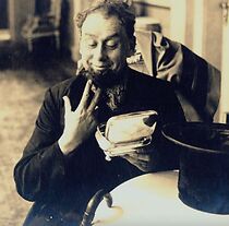 Watch Den sjette Sans (Short 1917)