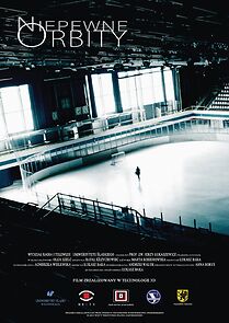 Watch Breaking the Fall (Short 2013)