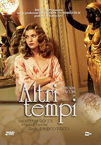 Watch Altri tempi