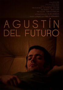 Watch Agustín del futuro (Short 2011)