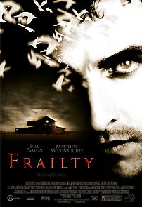 Watch Frailty