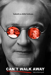 Watch Can't Walk Away Herbert Gudmundson