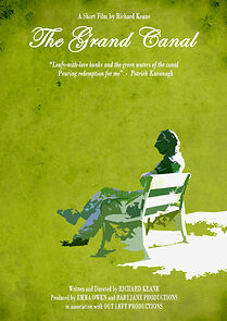 Watch The Grand Canal (Short 2016)