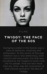 Watch Twiggy: The Face of '66