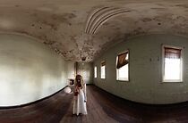 Watch Madeleine (Short 2015)