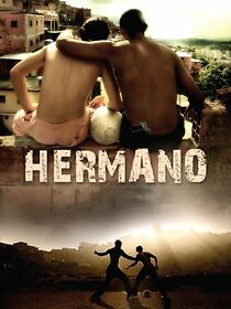 Watch El Hermano