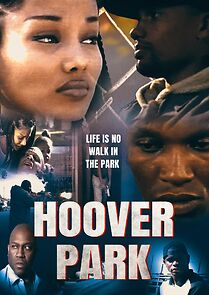Watch Hoover Park
