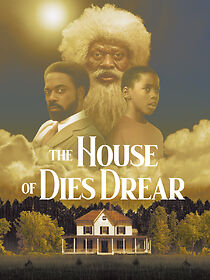 Watch The House of Dies Drear