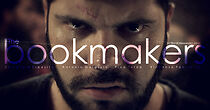 Watch The Bookmakers (Short 2015)
