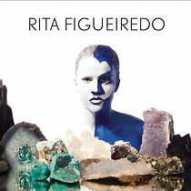 Watch Rita Figueiredo: Milho, Dezembro e Reis