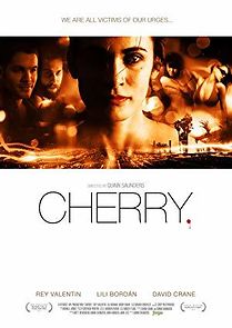 Watch Cherry.