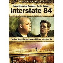 Watch Interstate 84