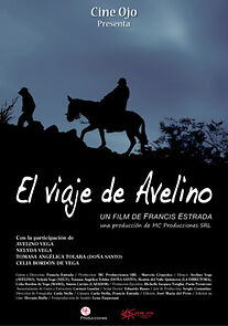 Watch El viaje de Avelino