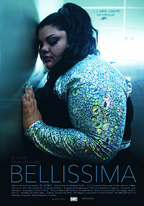 Watch Bellissima (Short 2015)