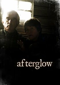 Watch Afterglow (Short 2009)