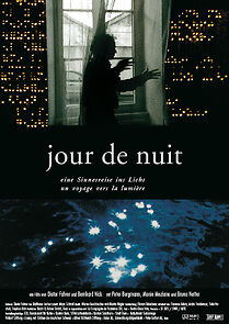 Watch Jour de nuit