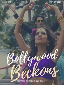 Watch Bollywood Beckons (Short 2008)