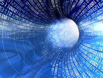 Watch Les visages du cybersexe