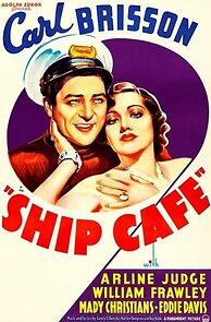 Watch Ship Cafe