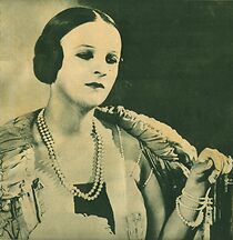 Watch La justicière