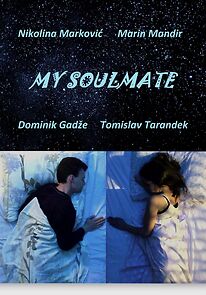 Watch My Soulmate (Short 2015)