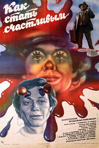 Watch Kak stat schastlivym