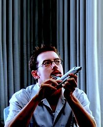 Watch The Evolution of Ethan Baskin (Short 2009)