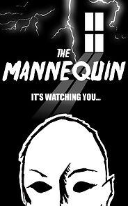 Watch The Mannequin (Short 2015)