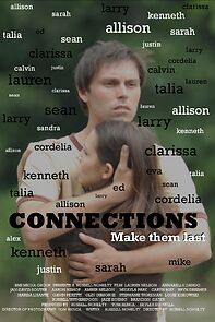Watch Connections