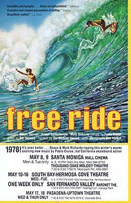 Watch Free Ride