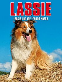 Watch Lassie: The Adventures of Neeka