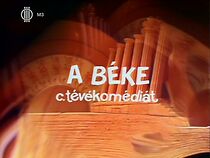 Watch A béke